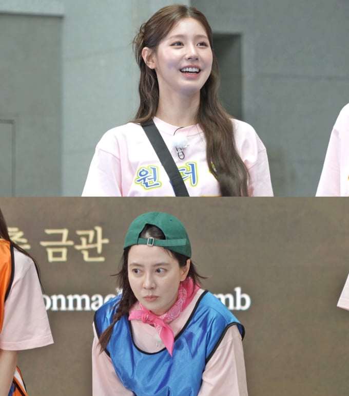기사 이미지