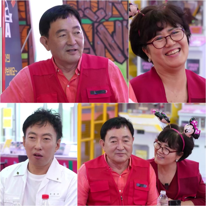 기사 이미지