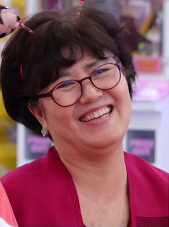 기사 이미지