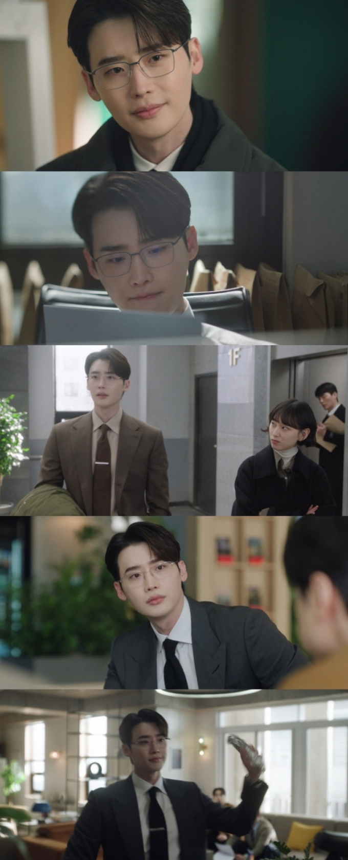 기사 이미지