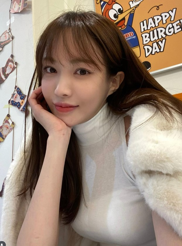 기사 이미지