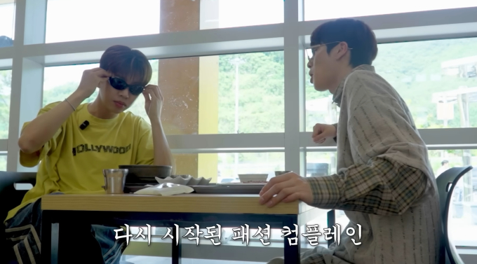 기사 이미지