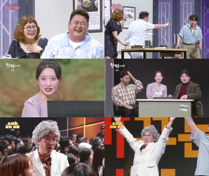 기사 이미지