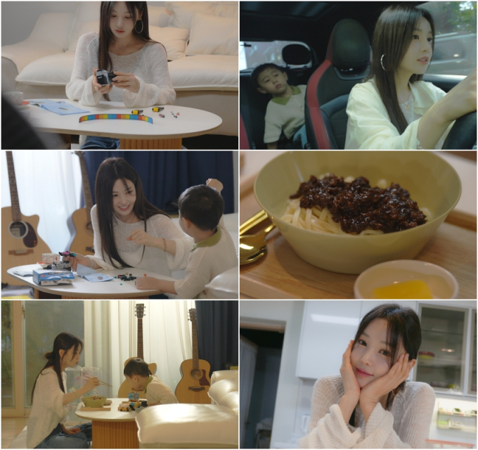 기사 이미지