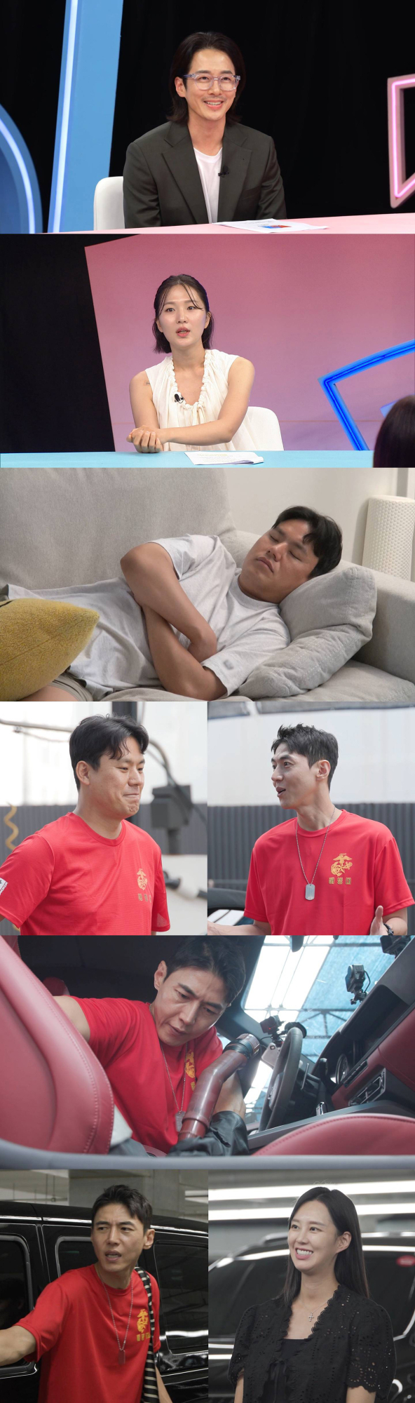기사 이미지