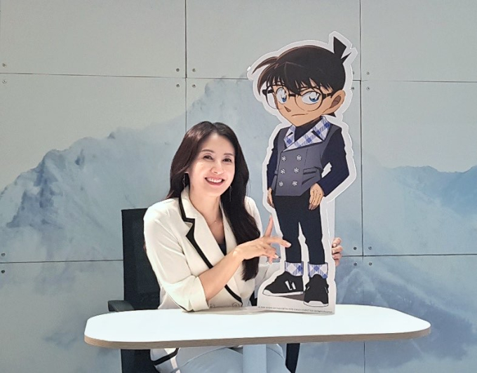 기사 이미지