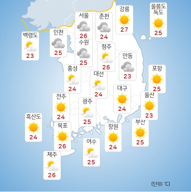 기사 이미지