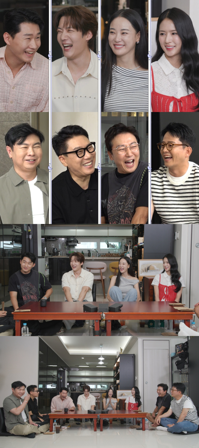 기사 이미지