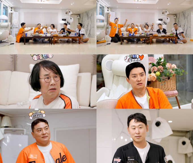 기사 이미지