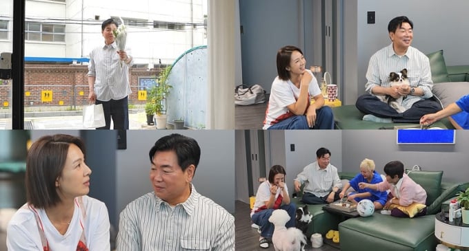 기사 이미지