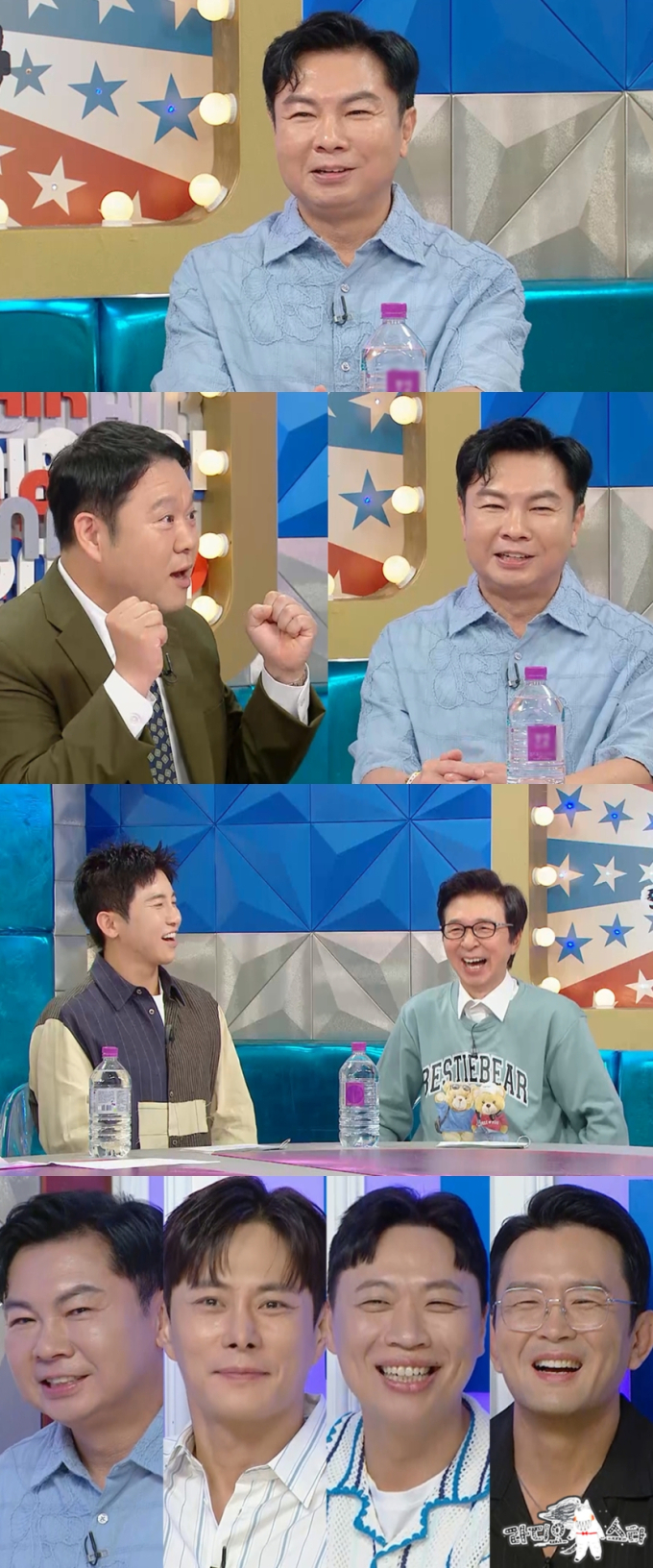 기사 이미지