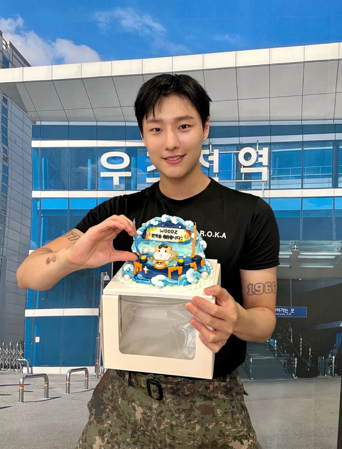 기사 이미지