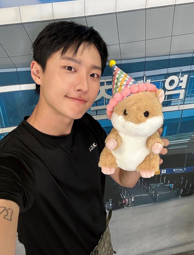 기사 이미지