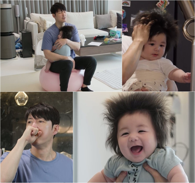 기사 이미지