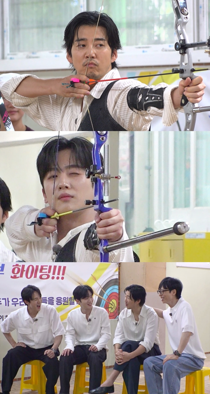 기사 이미지