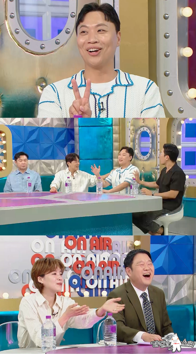 기사 이미지