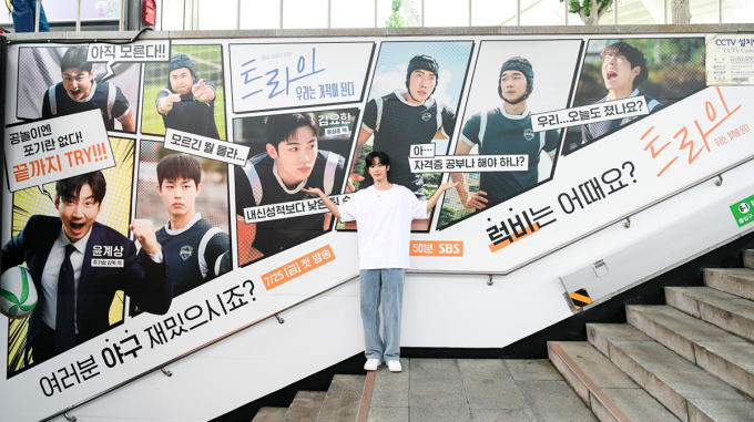 기사 이미지