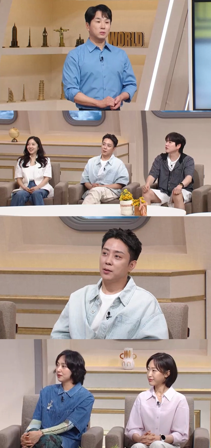 기사 이미지
