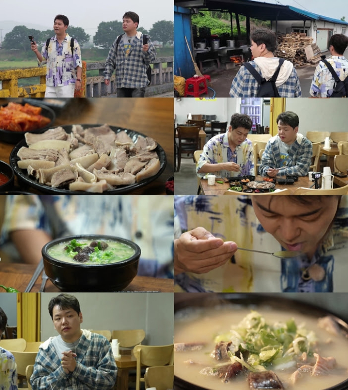 기사 이미지