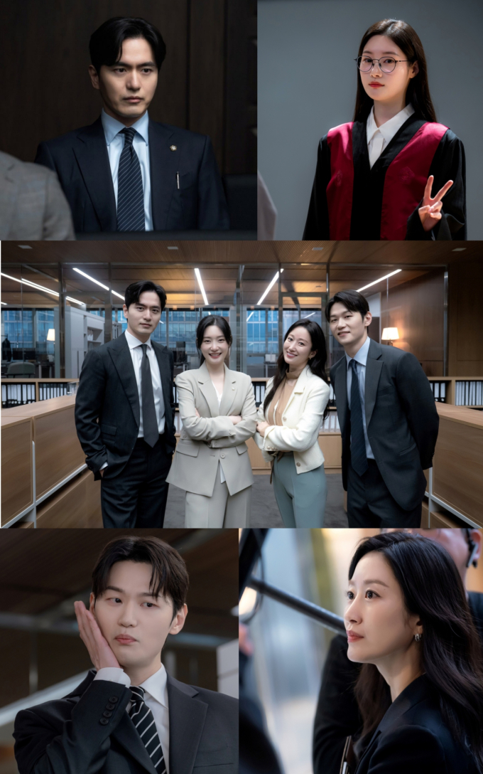 기사 이미지