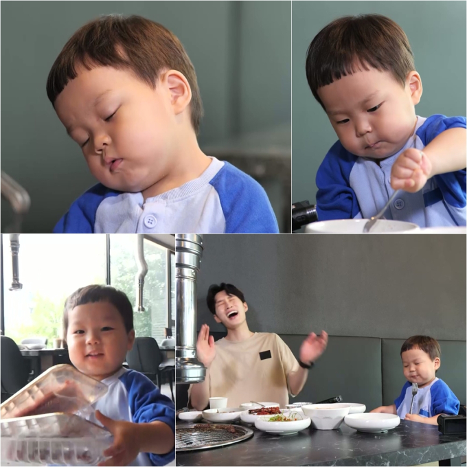 기사 이미지