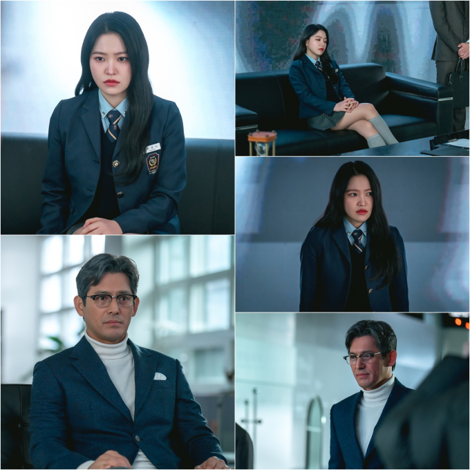 기사 이미지