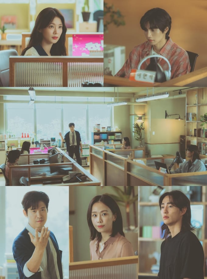 기사 이미지