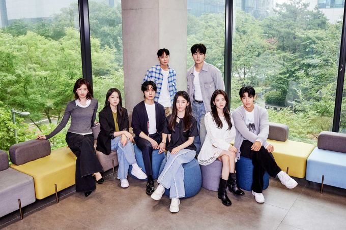 기사 이미지