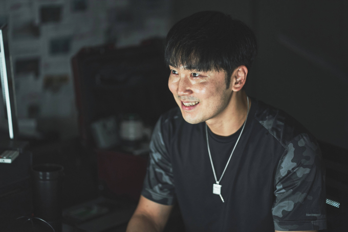 기사 이미지
