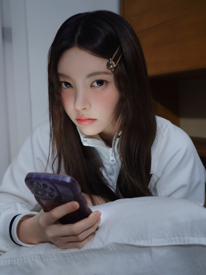 기사 이미지
