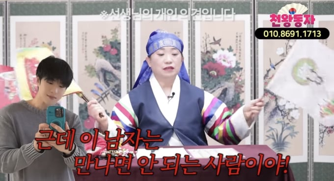 기사 이미지