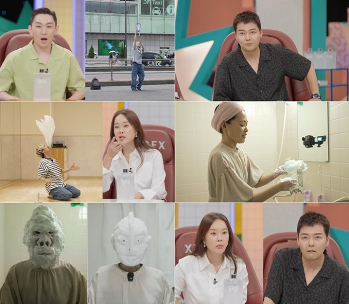 기사 이미지
