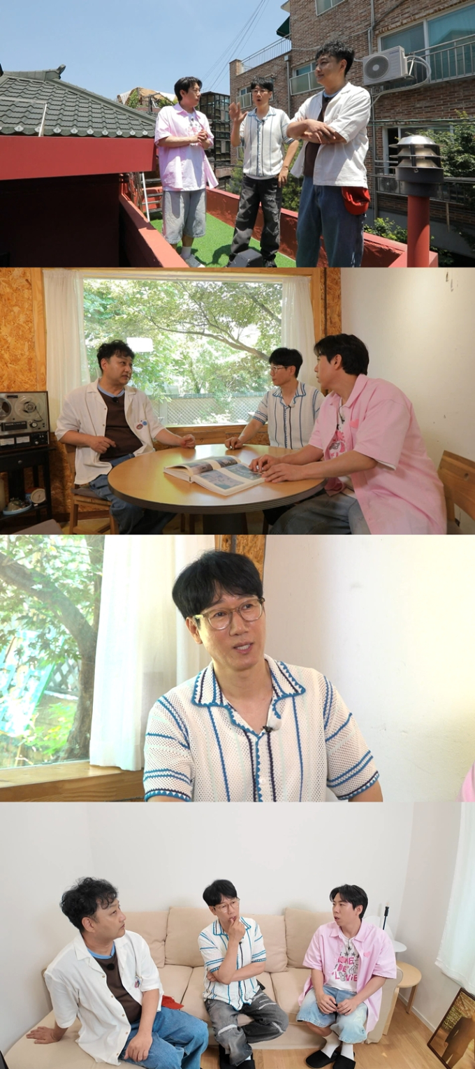 기사 이미지