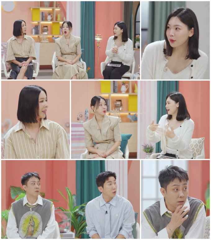 기사 이미지