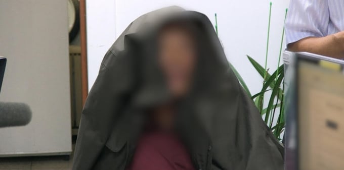 기사 이미지