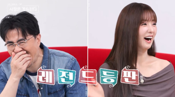 기사 이미지