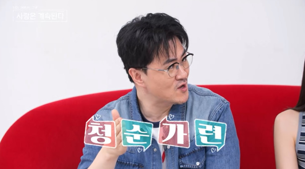 기사 이미지