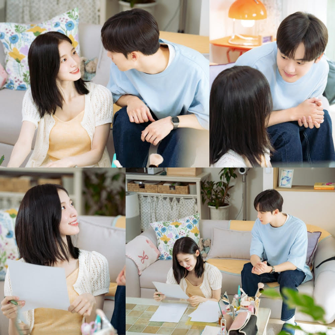 기사 이미지