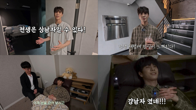 기사 이미지