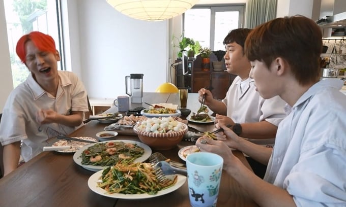 기사 이미지