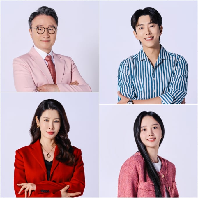 기사 이미지