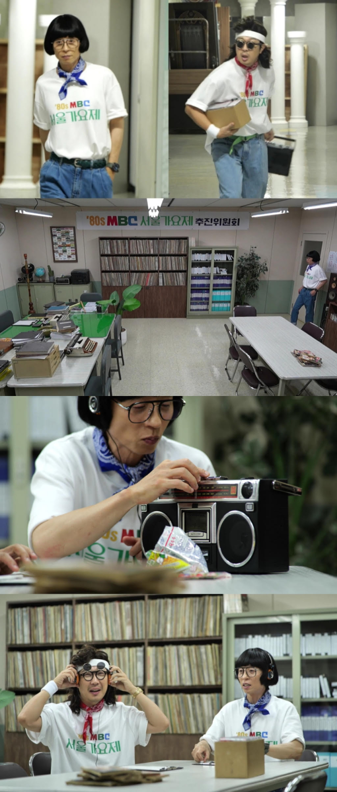 기사 이미지