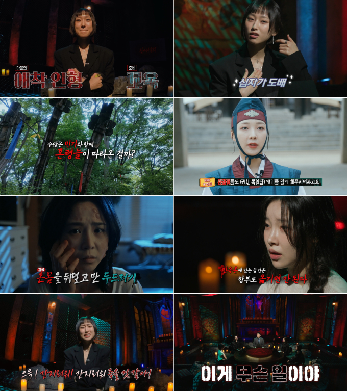 기사 이미지