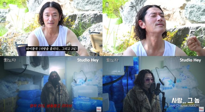 기사 이미지
