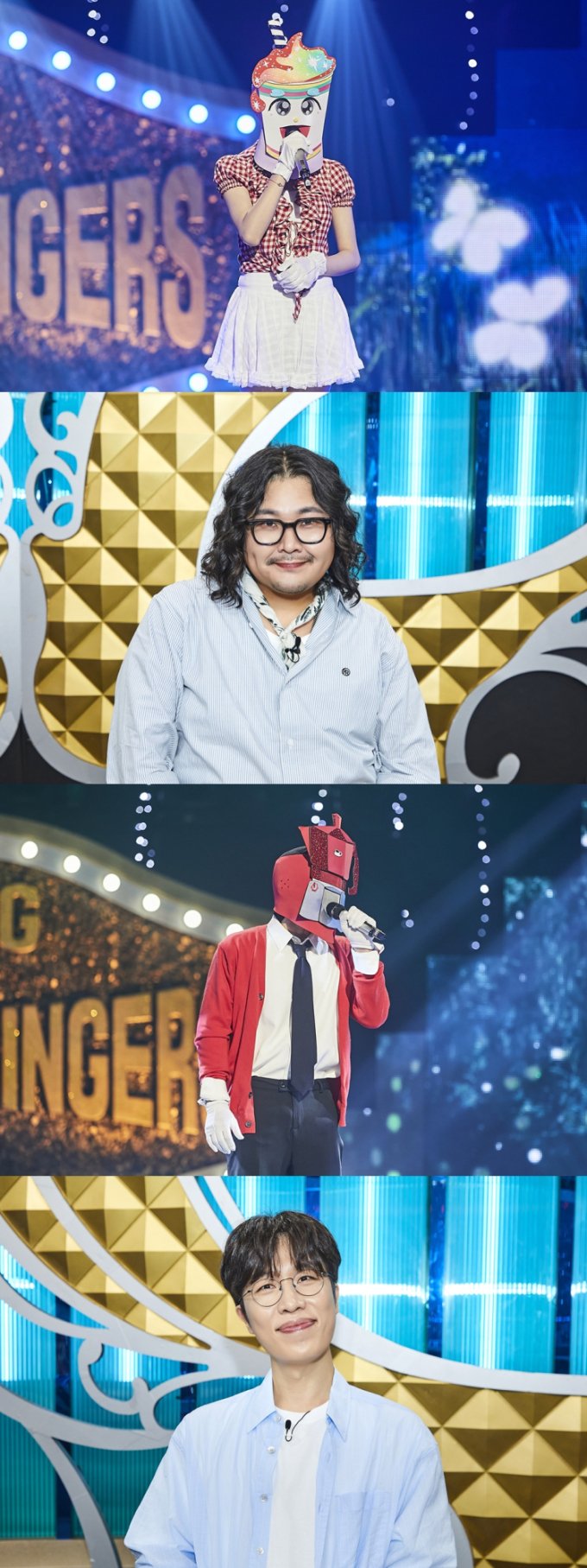 기사 이미지