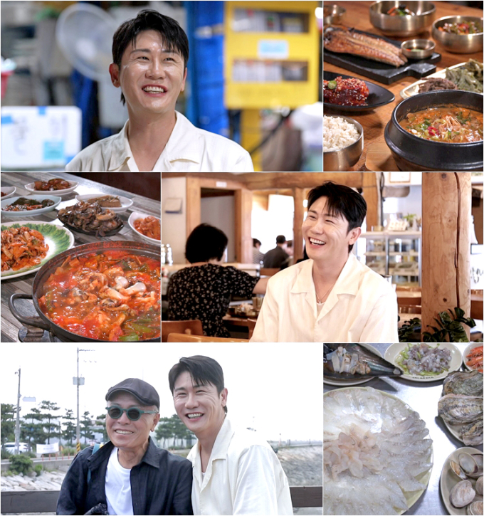 기사 이미지
