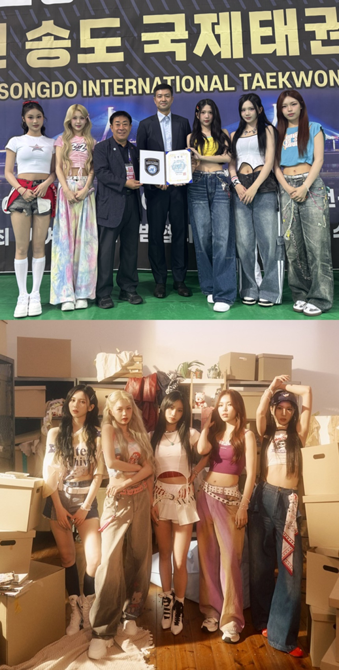 기사 이미지