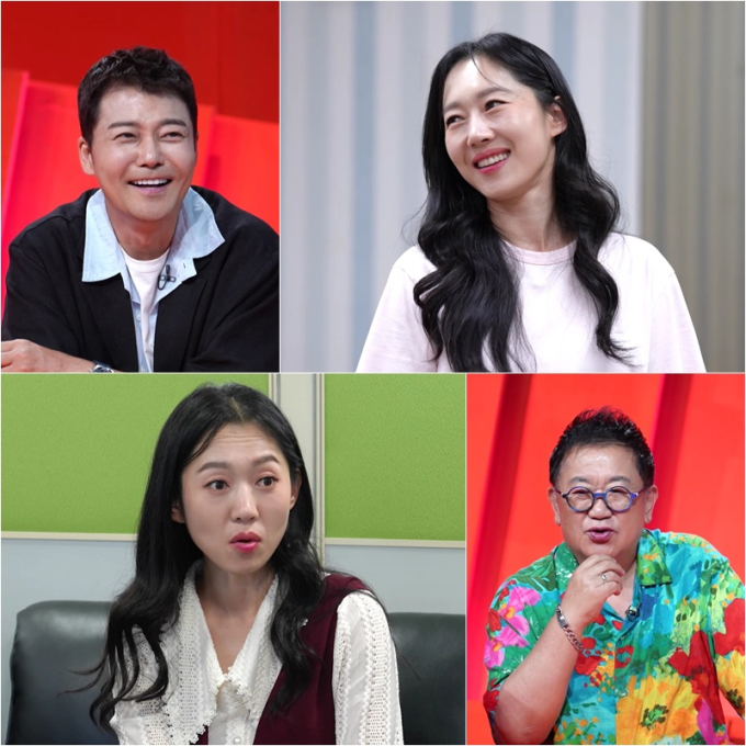 기사 이미지