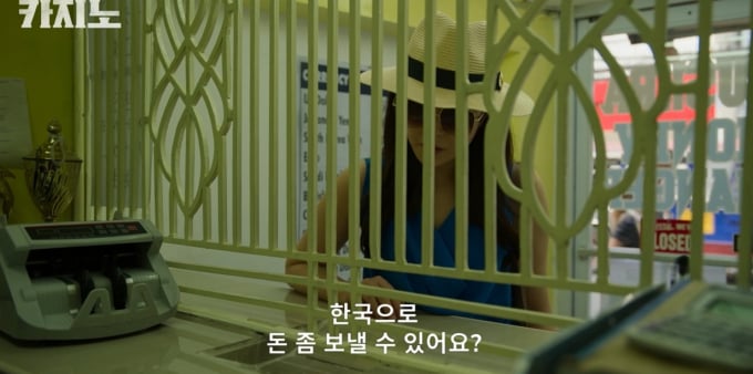 기사 이미지