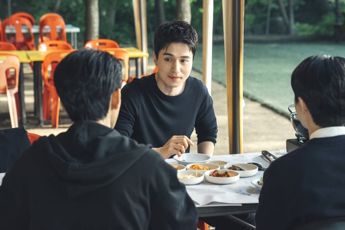 기사 이미지